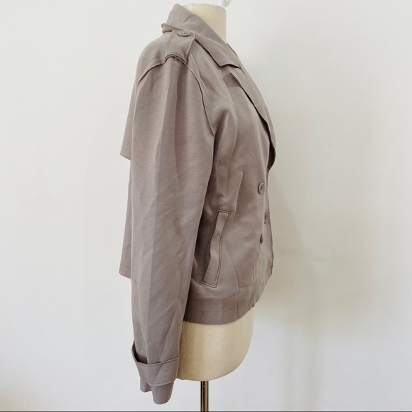 Joie blazer jacket NEW - Picture 3 of 6